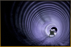 永登UVCIPP紫外光固化修复工艺特点和施工工艺